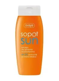 ziaja-sun-spf20-emulsja-d-opalania-wp-150ml