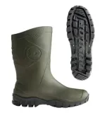 buty-pvc-dee-roz-41-dunlop