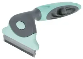 zgrzeblo-dla-psow-15-cm-x-7-5-cm-kerbl