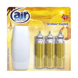 tomil-air-odswiezacz-powietrza-3in1-limber-twist
