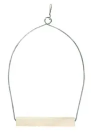 hustawka-z-drewniana-zerdzia-dla-ptakow-10-x-20-cm-kerbl