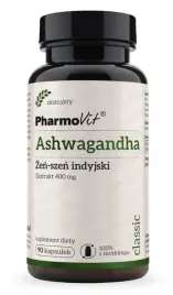 pharmovit-zen-szen-intyjski-200mg-90-kapsulek