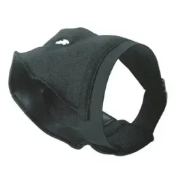 majtki-ochronne-dla-psa-luxus-53-59-cm-kerbl