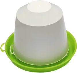 poidlo-dla-drobiu-35-l-zielono-biale-novital