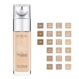 loreal-podklad-true-match-4d-4w