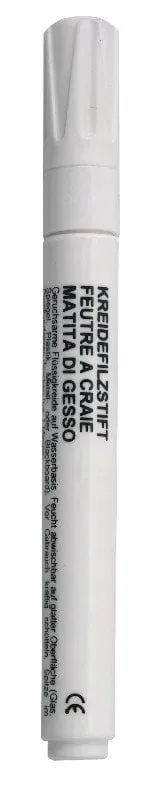 marker-do-tablicy-stanowiskowej-kerbl