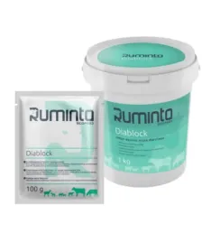 diablock-ruminta-na-ostre-biegunki-u-cielat-1-kg