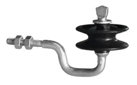 izolator-narozny-do-plecionek-i-linek-z-gwintem-metrycznym-kerbl