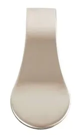 jezyk-z-blachy-nierdzewnej-do-poidla-kerbl