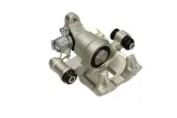 maxgear-82-0165-zacisk-hamulca
