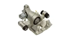 maxgear-82-0165-zacisk-hamulca