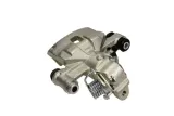 maxgear-82-0165-zacisk-hamulca-stan-nowy
