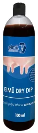 dipping-dla-krow-w-zasuszeniu-eimu-dry-dip-01-l