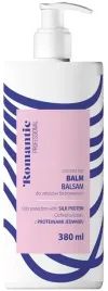 romantic-balsam-do-wlosow-380ml-silk-wzmac