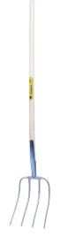 widly-z-trzonkiem-z-drewna-jesionowego-135-cm-4-zeby-31-x-23-cm-kerbl