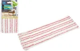 ravi-zapas-do-mopa-puro-master