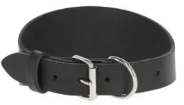 obroza-dla-psa-mexica-32-40-cm-x-15-mm-czarna-kerbl