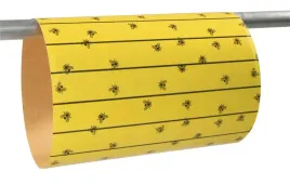 lep-na-muchy-w-arkuszach-flymaster-595-x-30-cm-6-szt-cit