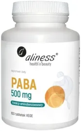 aliness-paba-500mg-100vkaps-antyoksydanty