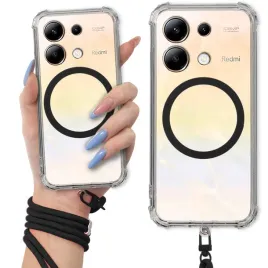 etui-do-xiaomi-redmi-note-13-4g-antishock-ring-magsafe-czarna-smycz