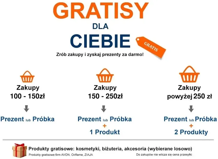 ziaja-maska-7ml-sopot-spa-30-waga-z-opakowaniem-10-kg