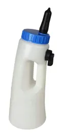 butelka-do-karmienia-cielat-2-l-z-regulowanym-zaworem-i-smoczkiem-can-agri