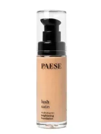 paese-podklad-lush-satin-31