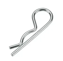 zawleczka-r-prosta-sr-2-mm-ocynkowana-kerbl