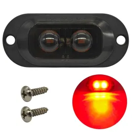 lampa-obrysowa-obrysowka-2-led-dymiona-12-24v-kolor-czerwony