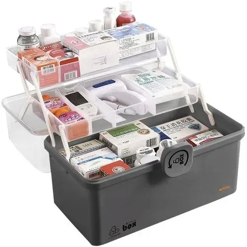 organizer-na-leki-ruhhy-24499