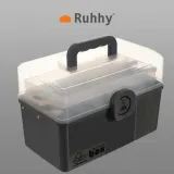 organizer-na-leki-ruhhy-24499-stan-nowy