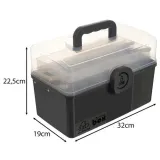 organizer-na-leki-ruhhy-24499-rodzaj-organizer-na-leki