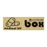 organizer-na-leki-ruhhy-24499-liczba-przegrodek-na-dobe-5