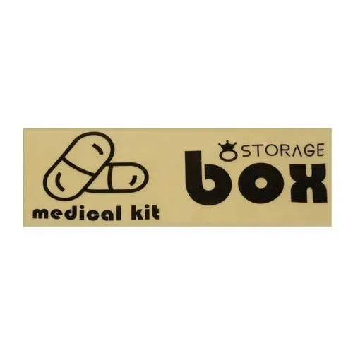 organizer-na-leki-ruhhy-24499