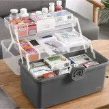 organizer-na-leki-ruhhy-24499-cechy-dodatkowe-brak