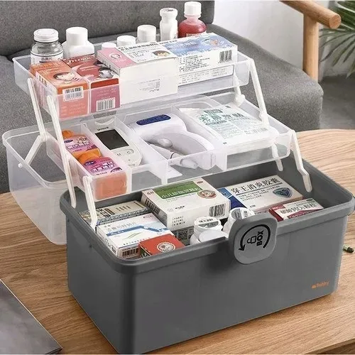 organizer-na-leki-ruhhy-24499