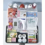organizer-na-leki-ruhhy-24499-marka-ruhhy
