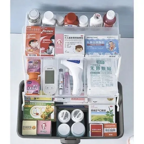 organizer-na-leki-ruhhy-24499-stan-nowy