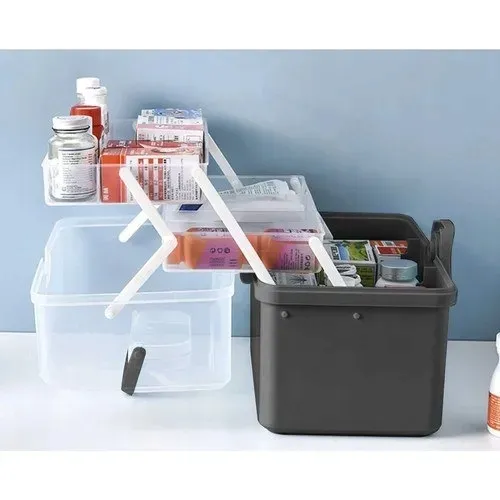 organizer-na-leki-ruhhy-24499-model-apteczka-organizer-na-lekarstwa