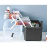 organizer-na-leki-ruhhy-24499-model-apteczka-organizer-na-lekarstwa