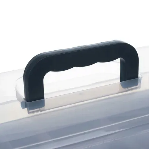 organizer-na-leki-ruhhy-24499-wysokosc-produktu-22-5-cm