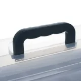 organizer-na-leki-ruhhy-24499-wysokosc-produktu-22-5-cm