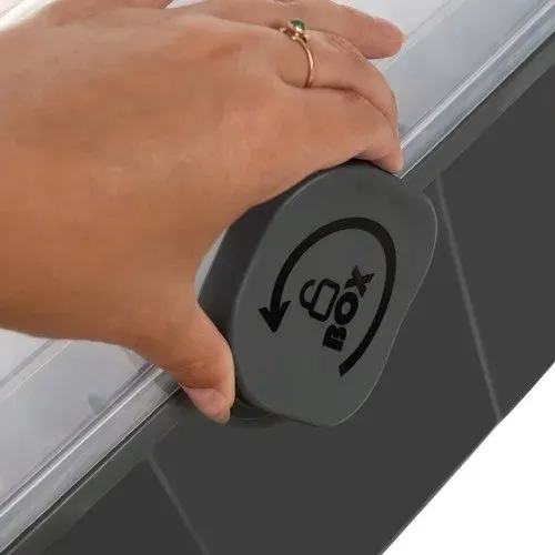 organizer-na-leki-ruhhy-24499-szerokosc-produktu-32-cm