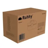 organizer-na-leki-ruhhy-24499-wyrob-medyczny-nie