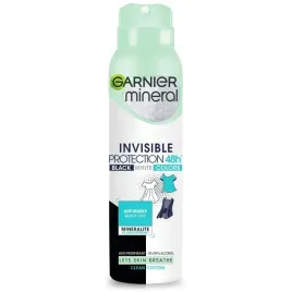 garnier-deo-mineral-150ml-invisible-protection-48h