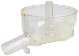 kolektor-udojowy-300-ml-classic-korpus-dolny-psu