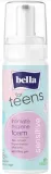 bella-pianka-do-hig-intymnej-150ml-for-teens-stan-nowy