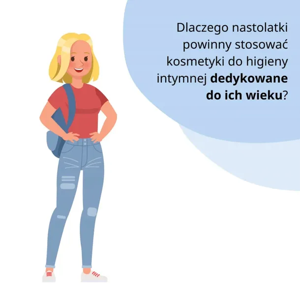 bella-pianka-do-hig-intymnej-150ml-for-teens-waga-z-opakowaniem-0-2-kg