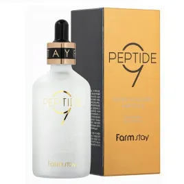 farmstay-peptide9-ampulka-do-twarzy-100ml