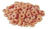 gumki-do-elastratora-dla-trzody-500-szt-kerbl